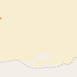 NE map tile