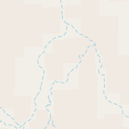 NE map tile