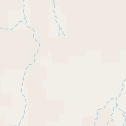 NE map tile