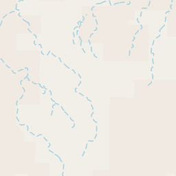 NE map tile