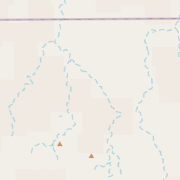 NE map tile