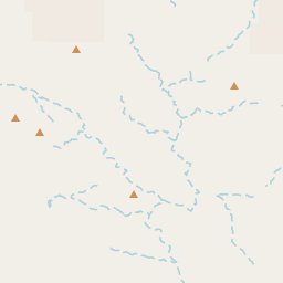 NE map tile