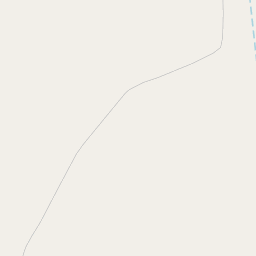 NE map tile