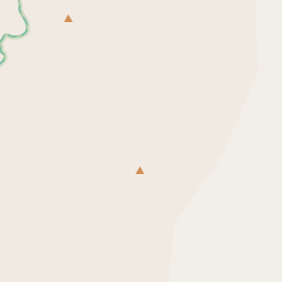 NE map tile