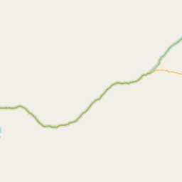 NE map tile