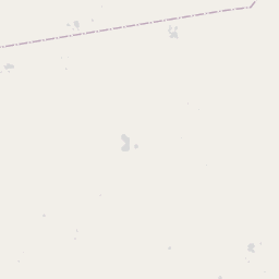 NE map tile