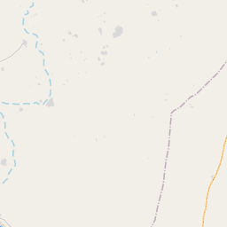 NE map tile