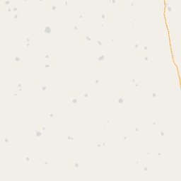 NE map tile