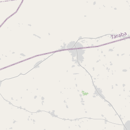 NE map tile