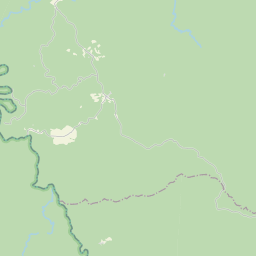 NE map tile