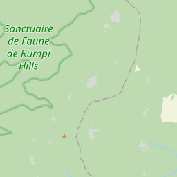 NE map tile