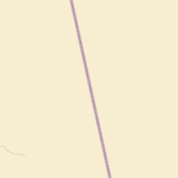 NE map tile