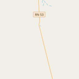 NE map tile