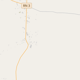 NE map tile