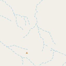 NE map tile