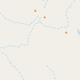 NE map tile