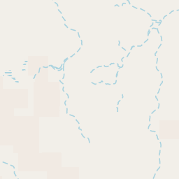 NE map tile