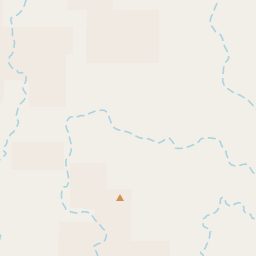 NE map tile