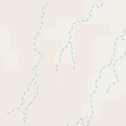 NE map tile