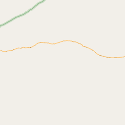 NE map tile