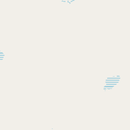 NE map tile