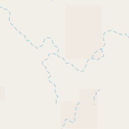 NE map tile