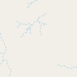 NE map tile