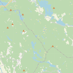 NE map tile