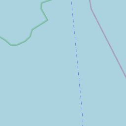 NE map tile