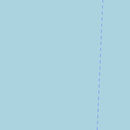 NE map tile