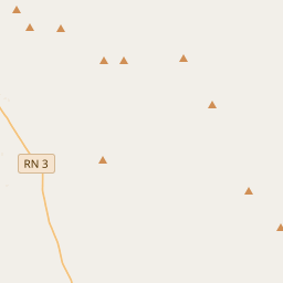 NE map tile