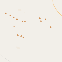 NE map tile
