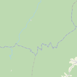 NE map tile