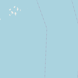 NE map tile