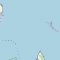 NE map tile