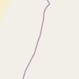 NE map tile