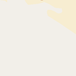 NE map tile