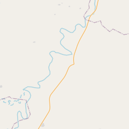 NE map tile
