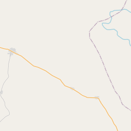 NE map tile