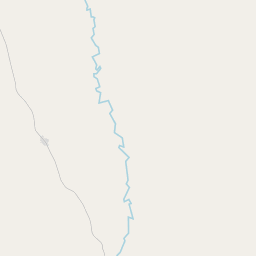 NE map tile