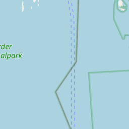 NE map tile