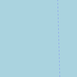 NE map tile