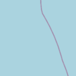 NE map tile