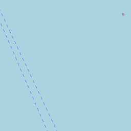 NE map tile