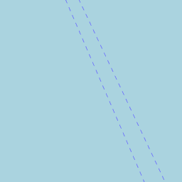 NE map tile