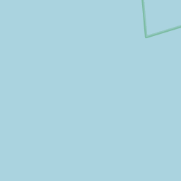 NE map tile
