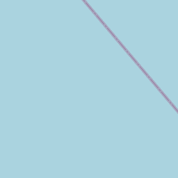 NE map tile