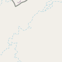 NE map tile
