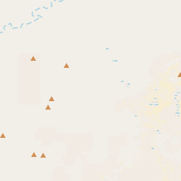 NE map tile