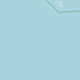 NE map tile